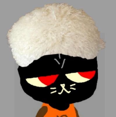 _sjcd's profile picture. 