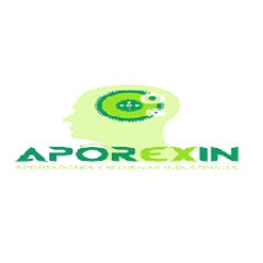 VictorG97802857's profile picture. Diseñamos y fabricamos para hacer que la vida de las personas mayores sea más cómoda. Más información Móv: 622 45 95 02
salesmanager.aprexin@gmail.com