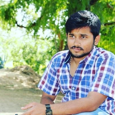 🇮🇳TENALI MUNICIPAL CORPORATION TOWN PLANNING DEPARTMENT 🇮🇳 ❤️ARCHITECTURE❤️