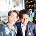 Aiyaz Khan - @AiyazKh66327171 - Twitter