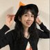 index (@index2rima) Twitter profile photo index (@index2rima) Twitter profile photo