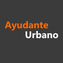 Busco influir positivamente en la vida de todas las personas por medio de la tecnología.
