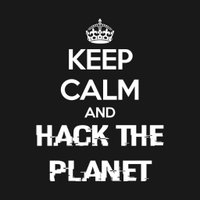 oreos (@oreos_es) 's Twitter Profile