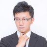 OZPA's profile picture. オツパと読みます。1984年元日生まれ。
DeNA→YDB勤務のディレクター。フリー素材モデル。
ブログ「OZPAの表4」やってます。
著書：「あっという間に月25万PVをかせぐ人気ブログのつくり方」「iPhone得する情報整理ワザ」
リトルトゥース、テキサンズ（NFL）、ベイスターズファン、Mリーグなどが好き。