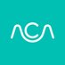 Australian Chiropractors Asn (@auschiros) Twitter profile photo Australian Chiropractors Asn (@auschiros) Twitter profile photo