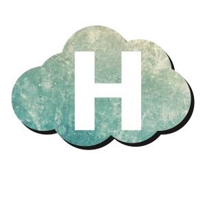 Hemeltijd's profile picture. Hemeltijd is een weekend lang de tijd nemen om God te ontmoeten en samen op te trekken. Loskomen van de dingen van alledag en God Zijn werk laten doen.