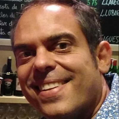 obalmes's profile picture. Gaudint del present amb la màxima consciència posible.... De la mà dels meus 😍