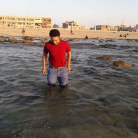 Yahia Mohmed (@yahiamohmed18) 's Twitter Profile