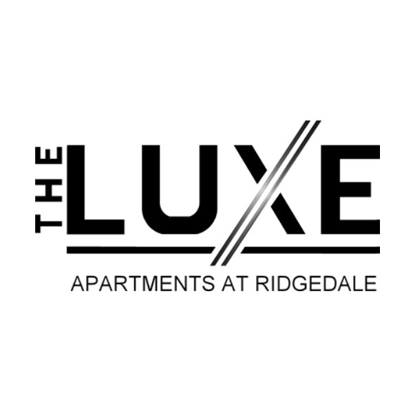 LuxeApartments_ Profile Picture