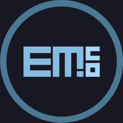 EMco615 Profile Picture