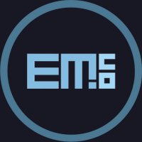 EMCo(@EMco615) 's Twitter Profile Photo