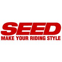 オートバイ用品の『SEED岡崎 SPROUT』 (@seedokazaki) Twitter profile photo