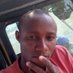 Abduly Moshi222 (@moshi_abduly) Twitter profile photo Abduly Moshi222 (@moshi_abduly) Twitter profile photo