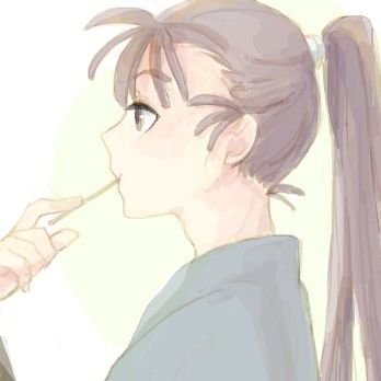 姫鈴🐬さんのプロフィール画像