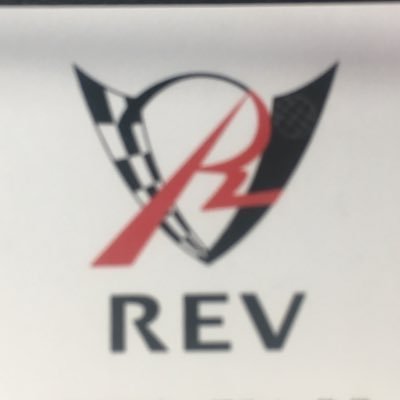 （有）REV車屋･ミニ四駆さんのプロフィール画像