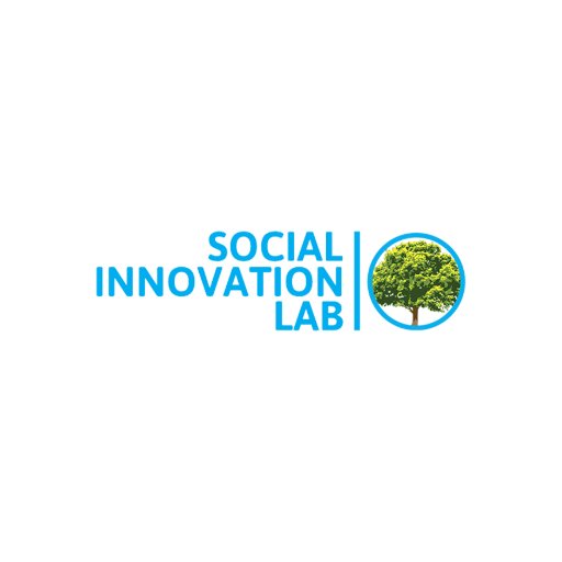 SocialInnovationLab Profile