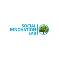 SocialInnovationLab (@socinnlab) 's Twitter Profile