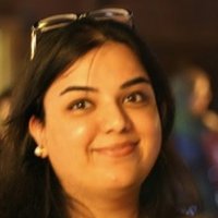 Rabea Malik (@rabeamalik) 's Twitter Profile