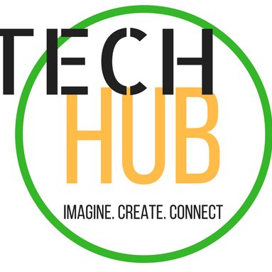 #Tech Hub & Incubator in #Africa | We promote #Tech #startups | #Co-Creation | Turn #ideas to #Enterprises | Proud member of @AfriLabs | #Ye Partner CMR