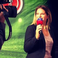 Gaia Brunelli (@gaiabrunelli) 's Twitter Profile