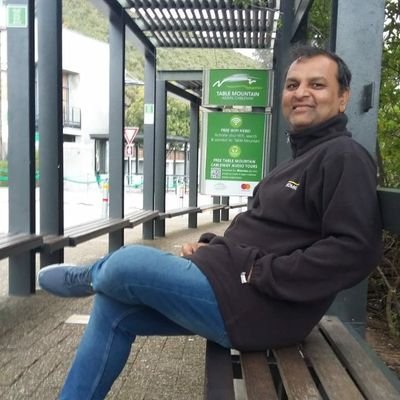 An engineer with Management post graduation....loves food, travel, culture, Gazals, cars, music,cricket......welcome everyone to follow me...