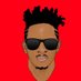 Mr.lee b2c (@mrlee_next) Twitter profile photo Mr.lee b2c (@mrlee_next) Twitter profile photo