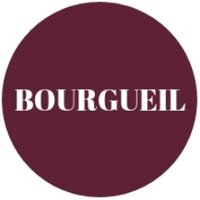 Vins de Bourgueil(@VinsdeBourgueil) 's Twitter Profile Photo