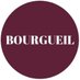 Vins de Bourgueil (@vinsdebourgueil) Twitter profile photo