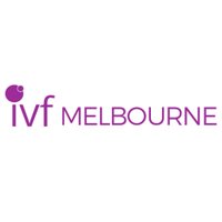 IVF Melbourne (@ivfmelbourne) 's Twitter Profile