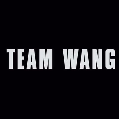 TeamWang嘉尔工作室 (Thailand)                       update from weibo Teamwang                                         แอดมินเป็นคนไทย คอยอัพเดทจาก weibo ค่ะ