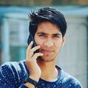 FaiSal ShAfi - @FaiSalS39269915 - Twitter