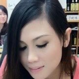 papech70's profile picture. 若い頃、無闇に暴れてましたが、振り返れば怒りの対象は日教組教員だったかも? 元繁華街で経営&営業/ コロナ禍で閉店。外国人との交流で分かった事は日本人は素晴らしい!でも皆それに気付いていない。飲食店のみならず、特亜の進出が日本を侵食中です。誰にも遠慮なく本音吐いてます。嫌なら見るな!フォローするな。