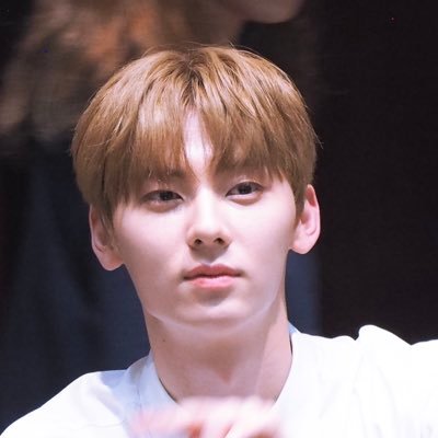 IXcoelum's profile picture. Forever and Ever