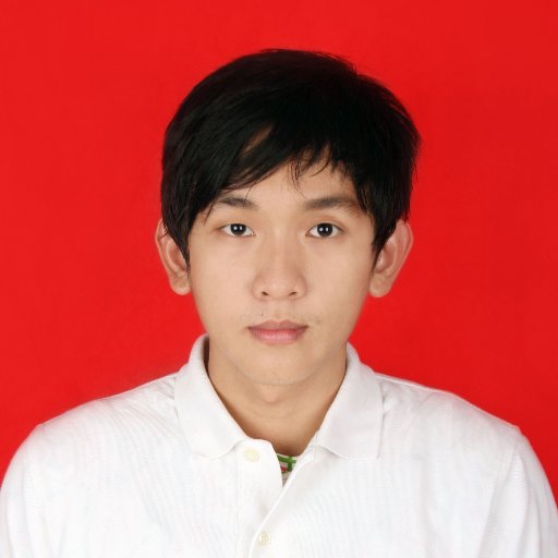 HieronimusHendy's profile picture. NOT FINANCIAL ADVISE ! $SUI $ETH $BTC
DISCUSS & LIVE TRADING NY OPEN = https://t.co/8J0NVKhbmM