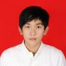 HieronimusHendy's profile picture. NOT FINANCIAL ADVISE ! $SUI $ETH $BTC
DISCUSS & LIVE TRADING NY OPEN = https://t.co/8J0NVKhbmM