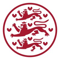 Folketingets EU-Oplysning (@euoplysningen) 's Twitter Profile Photo Folketingets EU-Oplysning (@euoplysningen) 's Twitter Profile Photo