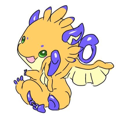 たつをさんのプロフィール画像