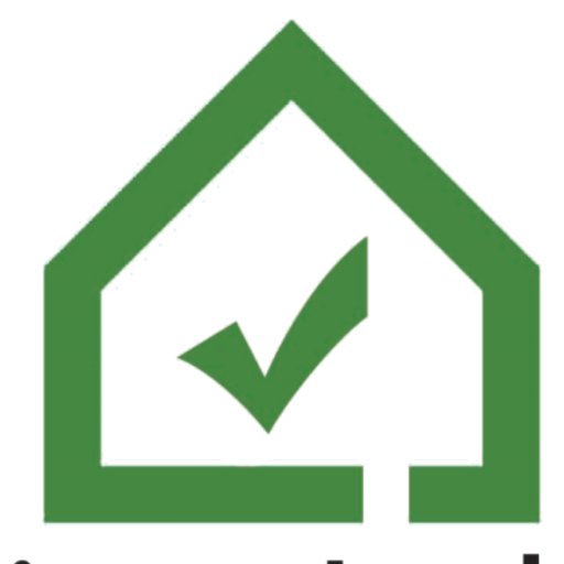 RSJ Building Services Ltd is a successful family run construction company formed by Simon Thomis and Jonathan Reed, based in West Yorkshire.