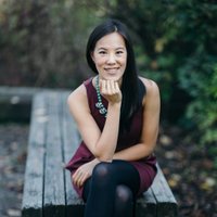 Vanessa Choot(@modernmixvan) 's Twitter Profile Photo