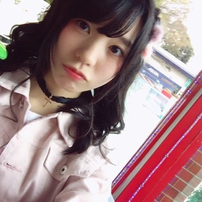 やきいもさんのプロフィール画像
