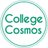 @collegecosmos