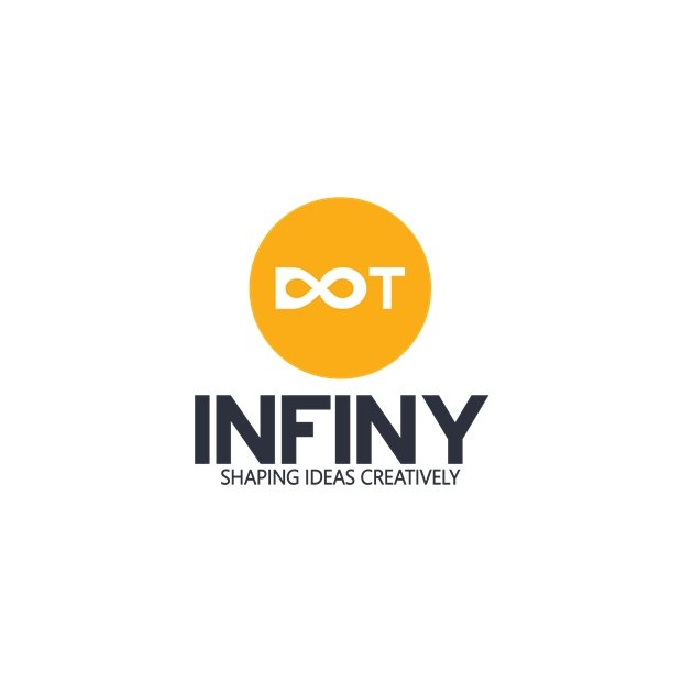 Dotinfiny is one of the leading software solutions providers in Karachi providing operational and functional Android, Web & Desktop Applications.