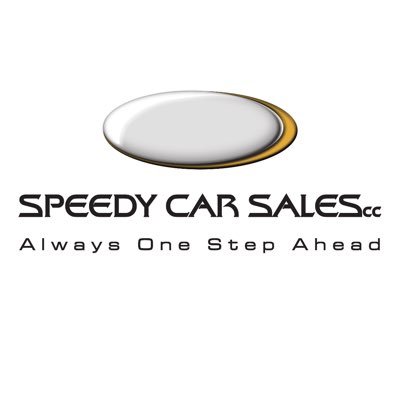 Speedy Car Sales