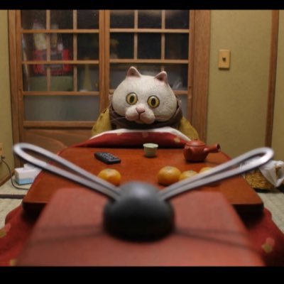 Grant Jun Otsuki (@otsuki3c@mastodon.social) Profile