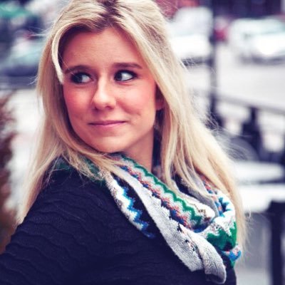 Cota2064Normat's profile picture. This is a forum that bridges the seekers of cryptocurrency to discuss tips and tricks in finding their tokens and profit.