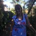 Debbie May (@debwrightbooks) Twitter profile photo Debbie May (@debwrightbooks) Twitter profile photo