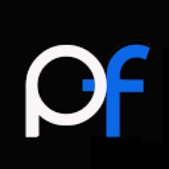 @profactory1