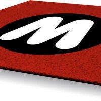 Mercury Carpets (@mercury_carpets) 's Twitter Profile