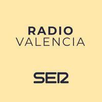 servalencia (@servalencia) 's Twitter Profile Photo servalencia (@servalencia) 's Twitter Profile Photo