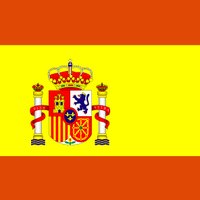Hall Mead Spanish Department (@hallmeadspanish) 's Twitter Profile Photo Hall Mead Spanish Department (@hallmeadspanish) 's Twitter Profile Photo